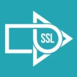 SSL Direct Mail